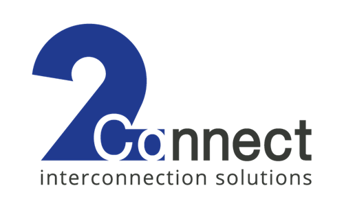 2Connect