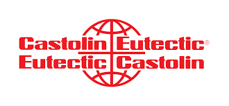 Castolin Eutectic