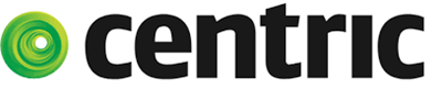 Centric