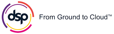 DSP