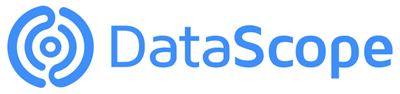 Datascope