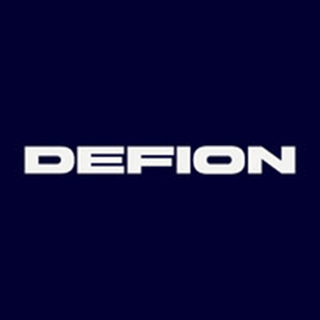 Defion