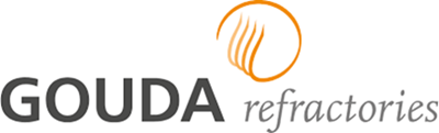 Gouda Refractories