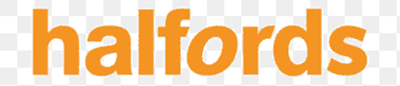 Halfords