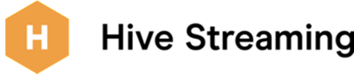 Hive Streaming