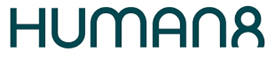 Human8