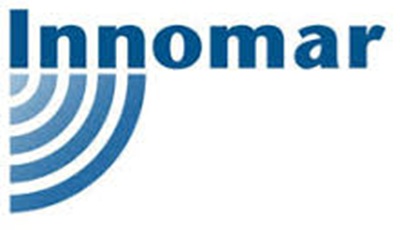 Innomar