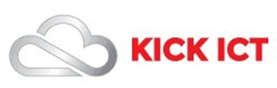 Kick ICT