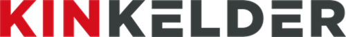 Kinkelder