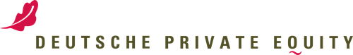 PE Deutsche Private Equity