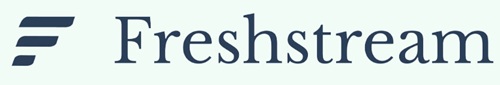 PE Freshstream