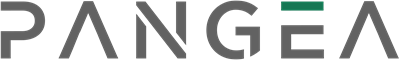 PE Pangea