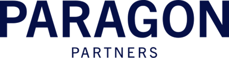 PE Paragon Partners