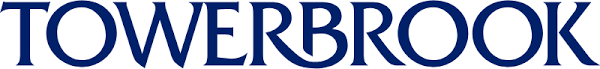 PE Towerbrook