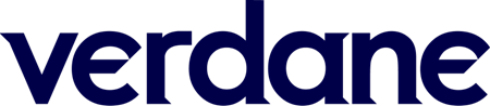PE verdane