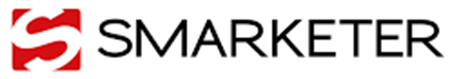 Smarketer
