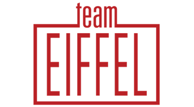 Team Eiffel