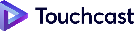 Touchcast