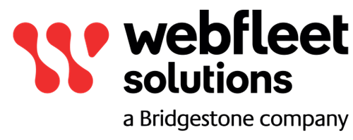 Webfleet solutions