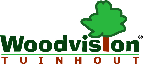 Woodvision