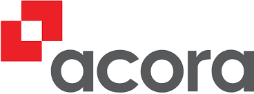 acora
